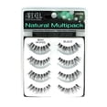 thumbnail image 1 of ARDELL Professional Natural Multipack  - Demi Wispies Black, 1 of 2
