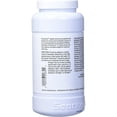thumbnail image 3 of Seachem PhosGuard Aquarium Water Treatment, 500mL, 3 of 6