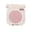 Other, variant on Novo Smart Eyes Monochrome Eyeshadow 1.2G Cold Green Silver, Eyeshadow Singles Nude Eyeshadow Brown Eyeshadow Neutral Pressed Powder Single Vegan Eyeshadow; Talc & 1.2G