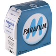 thumbnail image 1 of Parafilm M PM992 Film de Laboratoire Tout Usage, 1 of 2