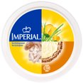 thumbnail image 3 of IMPERIAL MARG 212G - FRENCH, 3 of 5