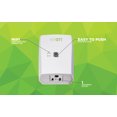 thumbnail image 4 of Coleman Cable 50050 Indoor WiFi Outlet- White, 4 of 6