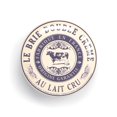 thumbnail image 3 of Gourmet Cheese Brie Baker, 3 of 5