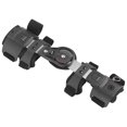 thumbnail image 4 of Elbow Brace, Elbow Splint Soft  for Men for Ulnar Nerve, 4 of 7