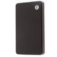 thumbnail image 4 of External Drive,Portable External Hard Drive External Hard Drive Hard Drive Expertly Crafted, 4 of 9