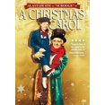 thumbnail image 1 of Un Chant de Noël, 1 of 1