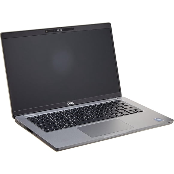 Dell Precision 3470, Station de Travail FHD 14 Pouces, i5-1250P, 16 Go, 256 Go, PCIe, Remis à Neuf