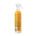 thumbnail image 3 of Marc Anthony Coconut Oil & Shea Butter Leave-in Conditioner, 3 of 4