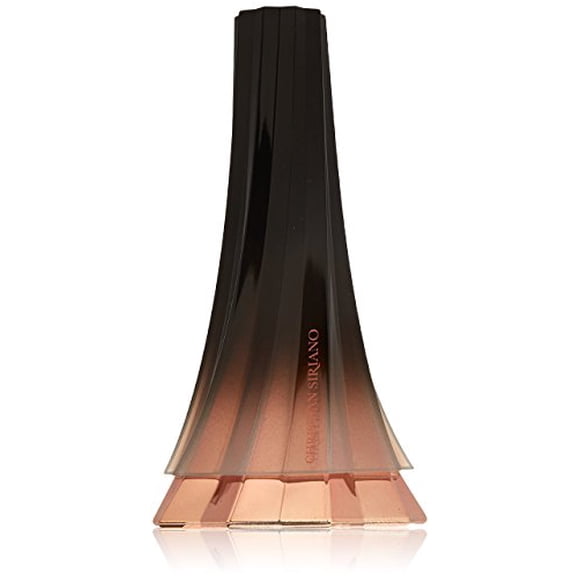 christian Siriano Silhouette, 3.4 Fluid Ounce