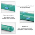 thumbnail image 4 of Em415pro Automotive Electrical Open&Short Finder Circuit Tester Electrical 6 42V Digital Car Circuit Scanner Tool, 4 of 8
