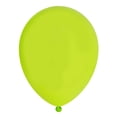thumbnail image 2 of Way To Celebrate! 40 Count Balloon Garland - Bright, 16.4ft, 2 of 8
