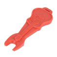 thumbnail image 1 of Guitar String Extractor,Plastic Acoustic Guitar Chords Guitar Bridge Pins Puller Guitar String Puller Industry-Leading Standards, 1 of 6