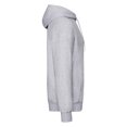 thumbnail image 3 of Fruit of the Loom Chandail à Capuchon Classique pour Adulte, 3 of 3