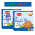 thumbnail image 1 of Bonn Milk Energy Biscuits, 560g , Pack of 2, 1 of 5