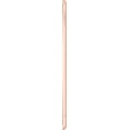thumbnail image 4 of Refurbished Apple iPad 6th Gen 4G - WiFi + Cellular - 128GB - Gold iPad (2018) 9.7 Inch - Unlocked - Excellent Condition, 4 of 5