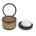 thumbnail image 4 of Hairline Powder, Thinning Hairline Shadow Light Coffee Sweatproof Waterproof Root Concealer  For Men For Home, 4 of 8
