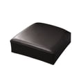 thumbnail image 2 of Dvkptbk Seat Cushion， Seat Covers for Dining Room Chairs Set , Leather Chair Seat Slipcovers Dining Chair Cover Removable Washable Chair Protctor Cover, Rear Covers, 2 of 2