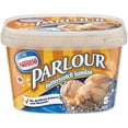 thumbnail image 1 of PARLOUR Dessert Glacé Caramel Écossais 1,5 L, 1 of 9