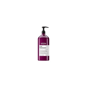 CURL EXPRESSION Intense Hydration Cream Shampoo 1.5L/50.7oz