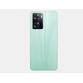 thumbnail image 2 of OnePlus Nord N20 SE CPH2469 128 Go 4 Go RAM Double Carte SIM GSM Déverrouillé - Jade Wave, 2 of 8