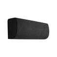 thumbnail image 1 of Furniture Elastic Air Conditioner Cover for Wall Mounted Indoor Units and Split Type Systems, 1 of 4