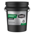 thumbnail image 4 of SuperTech Conventional SAE 5W-30 18.9L Pail, 4 of 5