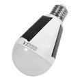 thumbnail image 4 of E27 85-265V 7W Energy Saving Light LED Intelligent Lamp Rechargeable Solar Emergency Bulb New, 4 of 8