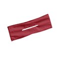 thumbnail image 1 of Multicolor Cloth Magic Clip French Hairstyle Hairstyle Must-haves Tool, 1 of 9