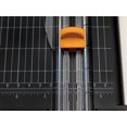 thumbnail image 1 of Fiskars Surecut Paper Trimmer 12", 1 of 2
