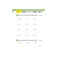 thumbnail image 2 of G-Cmmi Math Boosters Fracti, 2 of 3