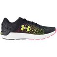 thumbnail image 4 of Under Armour Kids' Grade School Charged Rogue 2 Sneaker, 4 of 7