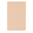 thumbnail image 1 of p>Couverture de Protection pour Tablette en Cuir Pu pour T40S/p>, 1 of 7