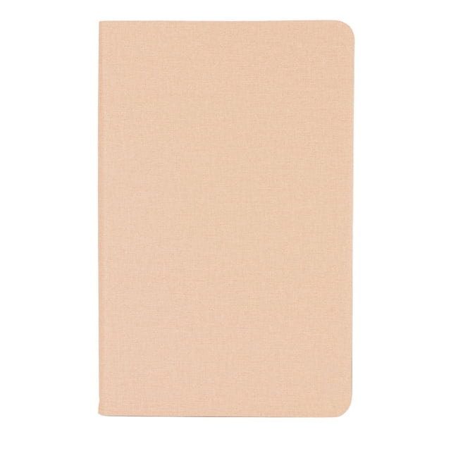 p>Couverture de Protection pour Tablette en Cuir Pu pour T40S/p>
