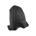 thumbnail image 3 of Mosiee 1X New Rear Or Front Wheel Mudguard Electric Scooter Front Mudguard Splash Guard For Kukirin For G2 For Master Accessories Parts, 3 of 8