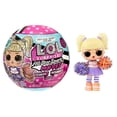 thumbnail image 1 of LOL Surprise All Star Sports Moves - Cheer, 1 of 7