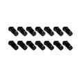 thumbnail image 2 of Puma Women’s Repreve Athletic Sock, 12-pairs, Black, 2 of 2