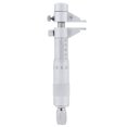 thumbnail image 4 of Bore Micrometer, Wear-Resisting And Durable Hole Micrometers, For School Home Laboratory Factory, 4 of 8