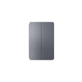 thumbnail image 1 of Refurbished Lenovo ZG38C04874 Folio Case for Tab M9, 1 of 2