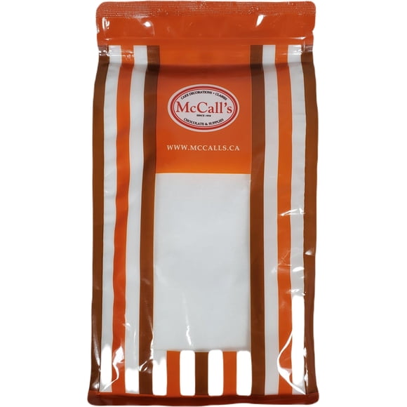CITRIC ACID POWDER FOOD GRADE 1 KG