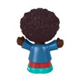 thumbnail image 5 of ​Fisher-Price Little People Chris, 5 of 5