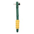 thumbnail image 4 of Huayishang Socket 6.35mm Tools Head Mini Pole Hexagon Inner Screwdriver 1/4 Tools & Home Improvement, 4 of 6