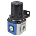 thumbnail image 3 of Air Pressure Regulator,Air Pressure Regulator 0.05~0.9mpa Air Pressure Control Valve Pneumatic Components Quality You Can Trust, 3 of 14