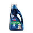thumbnail image 1 of FebrezeMD Oxy Pet de BISSELL de 60 oz, 1 of 4