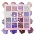 thumbnail image 4 of Palette Visage et Yeux Hello Kitty, 4 of 4