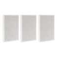 thumbnail image 1 of 3 Pieces Honeycomb Ceramic Solde Board, Fire Brick Jewelry , Solde Block Kiln Brick Firebrick 2000ºF, 1 of 8