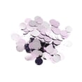 thumbnail image 4 of yuksok 130 Pieces Round Loose Sequins 16mm for Jewelry Making Garment Wedding Dress, 4 of 9
