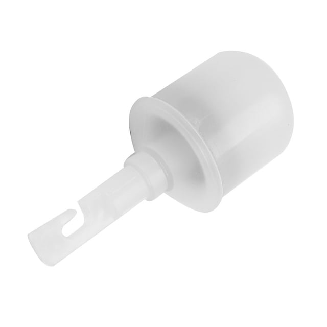 Durable With Light Effect, Electric Cane Tip, Walking Cane Tip, for Blind Outdoor Disabled The Older