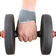 thumbnail image 3 of LJNYFDC Adjustable Thumb Brace Thumb Brace with Adjustable Fastener Soft Breathable Pain Relief Compression Wrist Splint Support, 3 of 6
