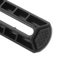thumbnail image 4 of Mini Tripod Stand, Mobile Phone Tripod Stand, Lightweight Rubber Handle For Camera Travel Photography Phone, 4 of 8