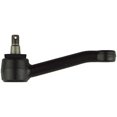 thumbnail image 2 of Voitures Pleine Grandeur Idler Arm GM, 2 of 6